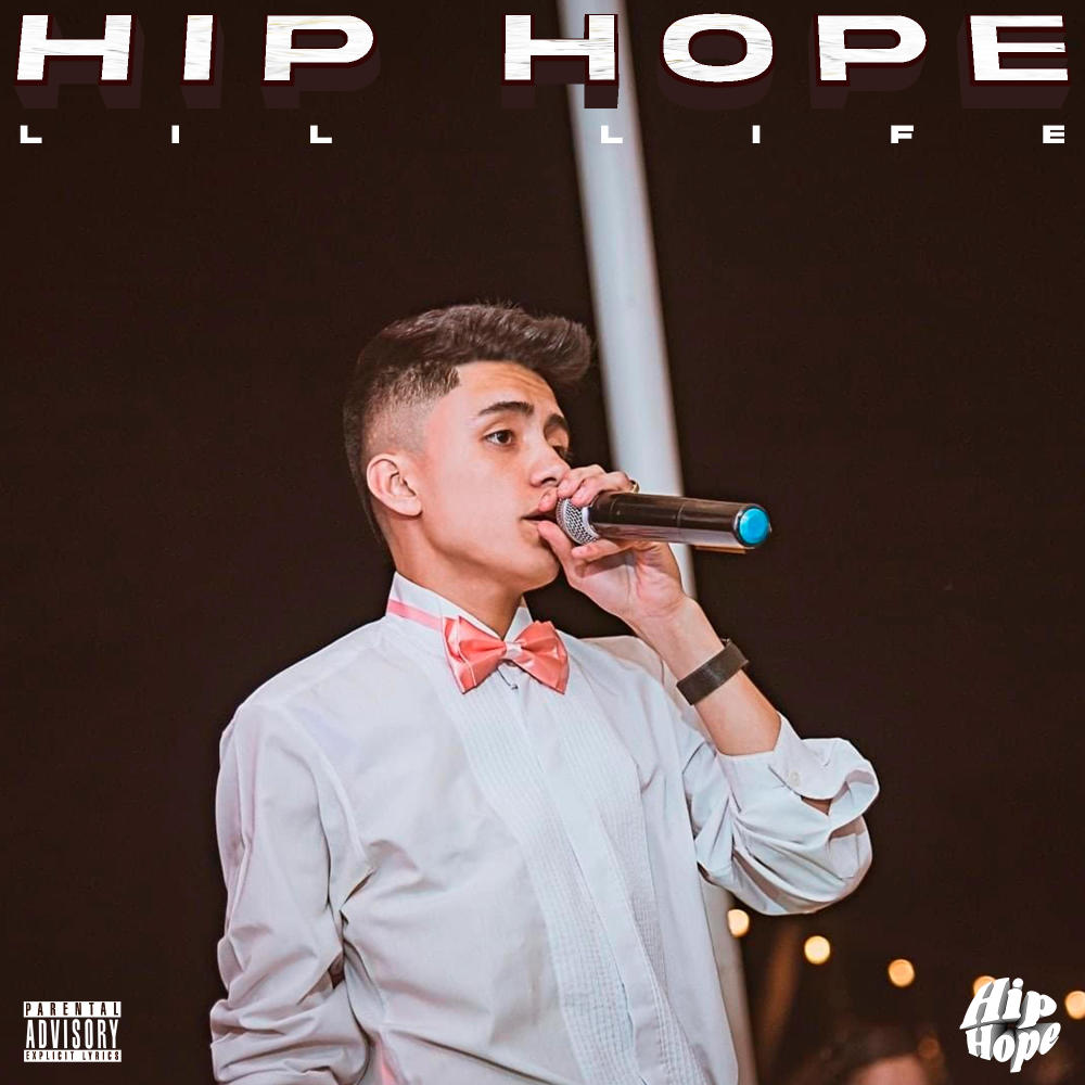 Tan Diferente (feat. Magdiel, MC Ibito & Arctic) (Explicit)