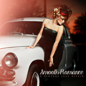 Listen to Lover's Glance (B) song with lyrics from Redmond Jonny