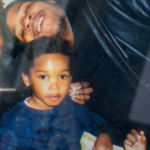 Listen to Like Him (Explicit) song with lyrics from Smoove Dinero