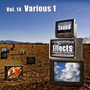 ดาวน์โหลดและฟังเพลง Baby1 พร้อมเนื้อเพลงจาก Sound Effects