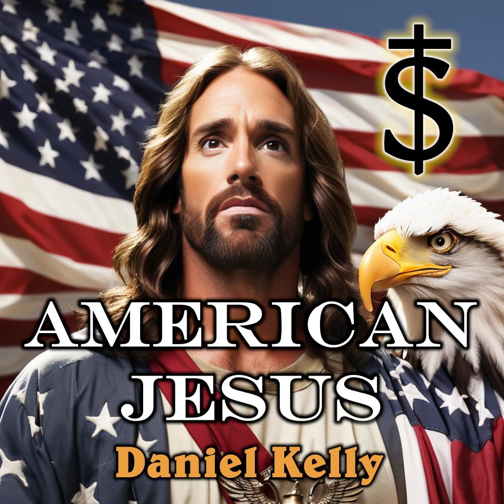 The Star-Spangled Banner