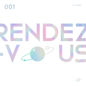 任炫植的專輯Rendez-Vous