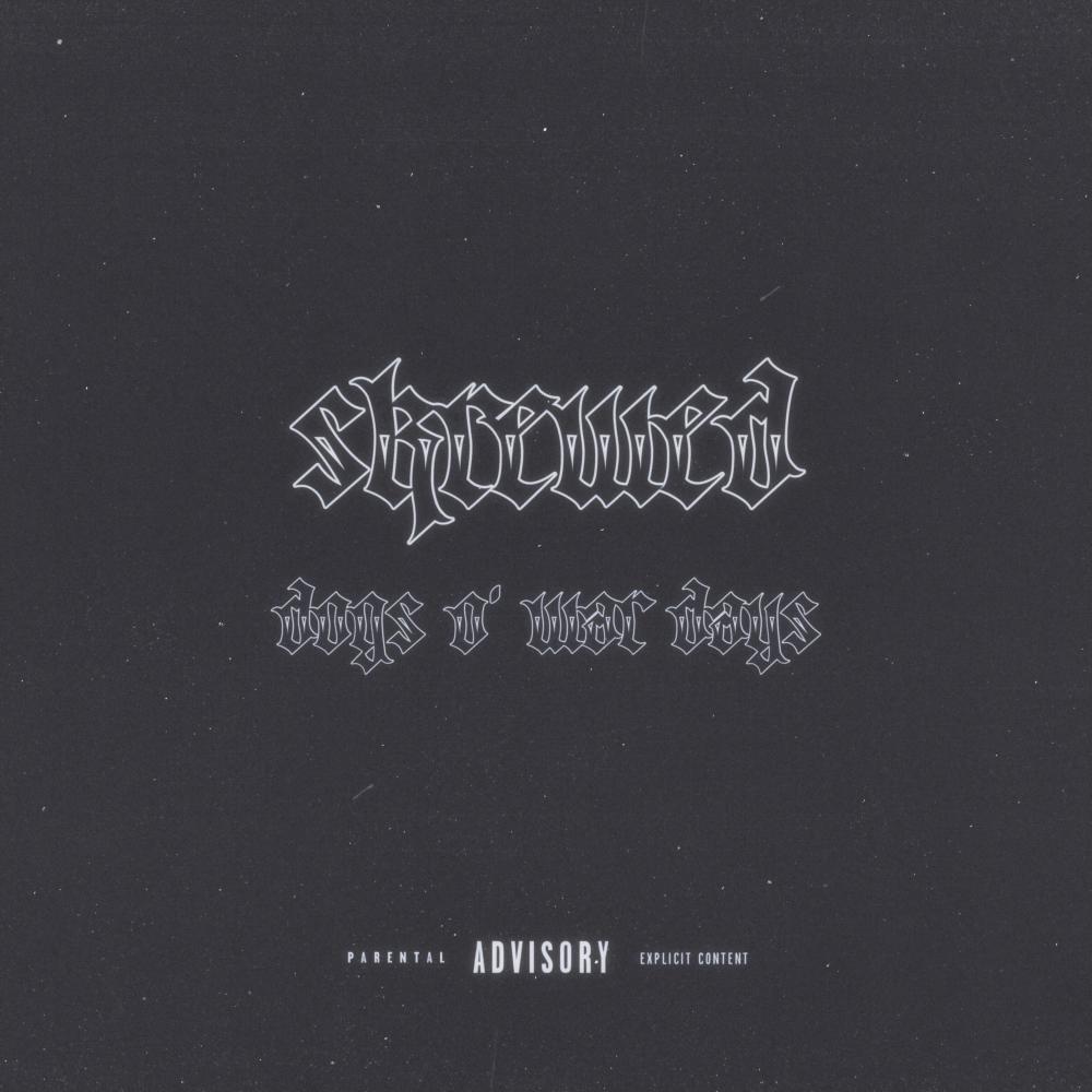 Straight Edge (Live|Explicit)