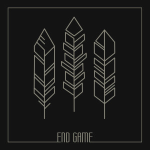 Listen to End Game (feat. Mark Pfromm) song with lyrics from Wind Walkers