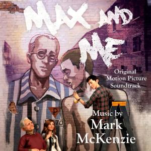 ดาวน์โหลดและฟังเพลง He Was Always with Me พร้อมเนื้อเพลงจาก Mark McKenzie