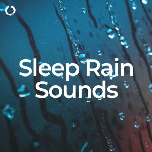 ดาวน์โหลดและฟังเพลง Peaceful Rain for Dreamy Sleep พร้อมเนื้อเพลงจาก Nature and Rain