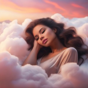 ดาวน์โหลดและฟังเพลง El Latido De Almas Soñadoras พร้อมเนื้อเพลงจาก Dormir en el Avion