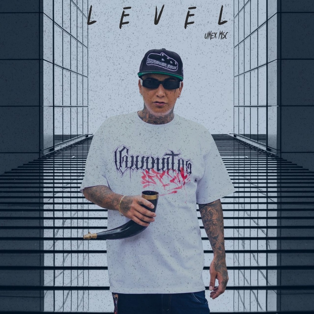 Level (Explicit)