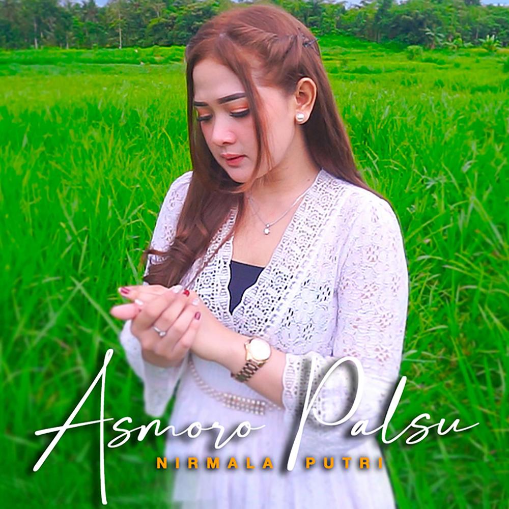 Asmoro Palsu