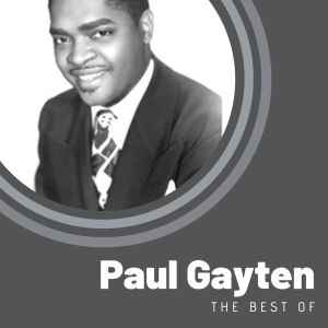 Dengarkan Yes You Do, Yes You Do lagu dari Paul Gayten & Friends dengan lirik