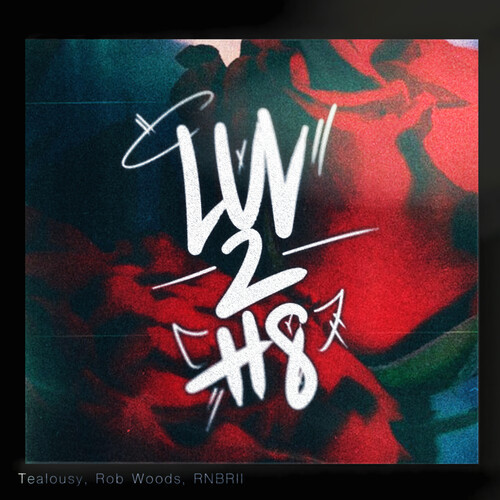 luv2h8 (Explicit)