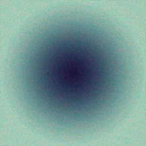 收聽Ferm的Never Home歌詞歌曲