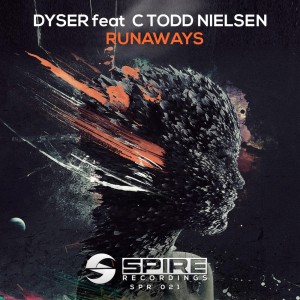 Listen to Runaways (Raf Marchesini Remix) song with lyrics from Dyser