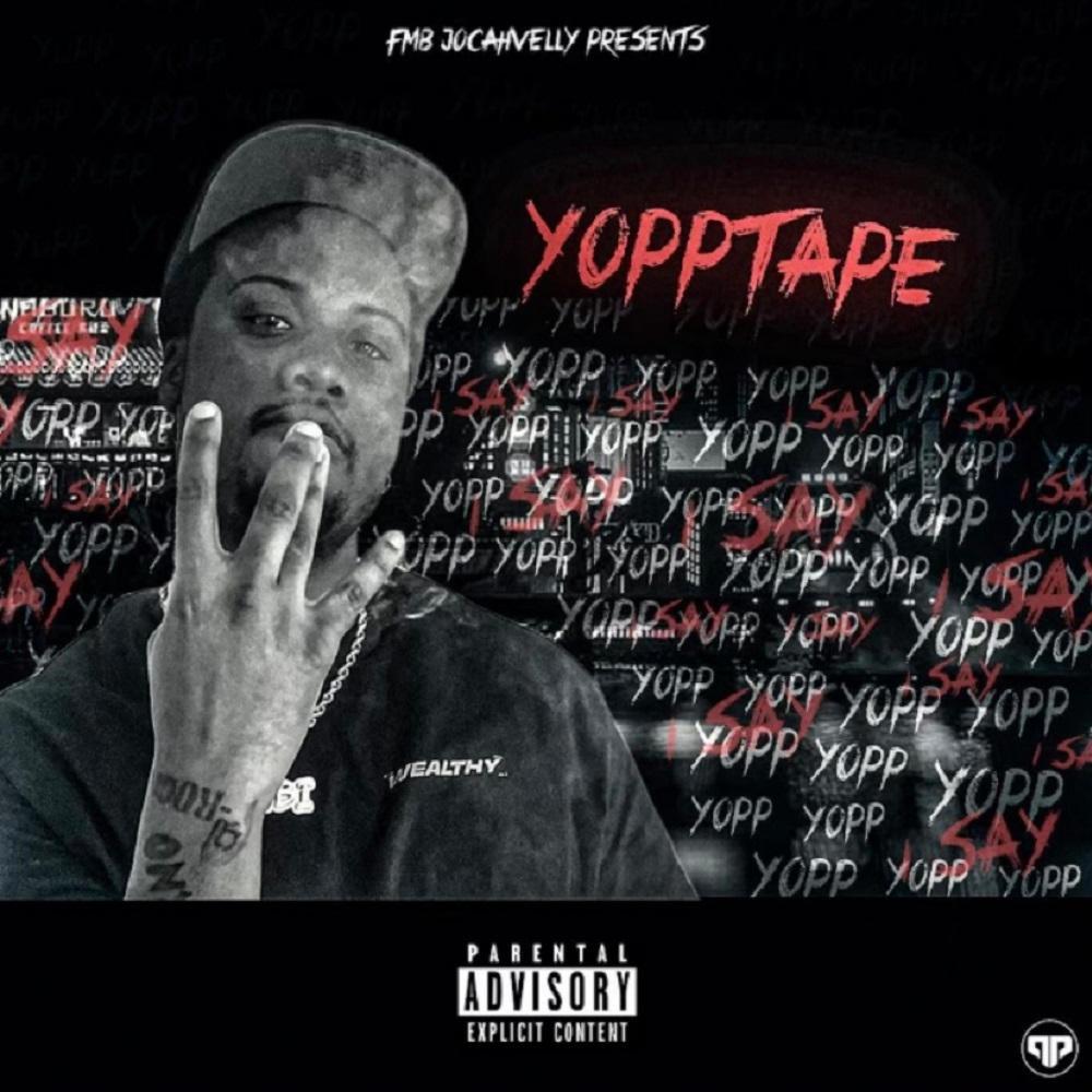 Steppin' (feat. 700 Cal & DWBI Lil Bro & Eastside Reup) (Explicit)
