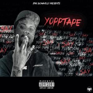 收聽FMB JocAhVelly的Shake Sumn (Explicit)歌詞歌曲