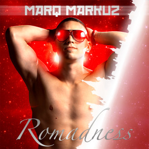 Listen to Улетим song with lyrics from MarQ Markuz