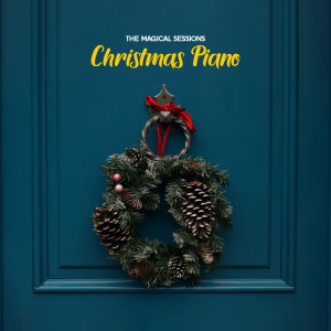 ดาวน์โหลดและฟังเพลง When A Child Is Born พร้อมเนื้อเพลงจาก Charles Conte