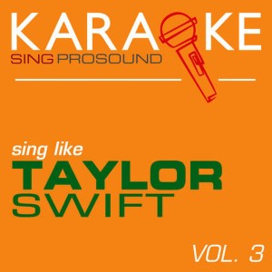 收聽ProSound Karaoke Band的Begin Again (Karaoke Lead Vocal Demo)歌詞歌曲
