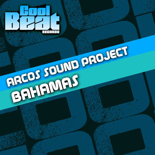 Bahamas (Radio Edit)