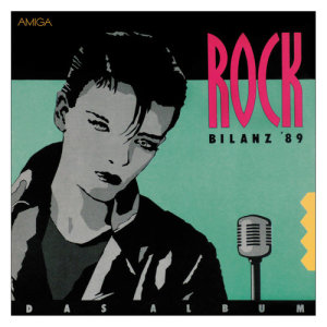 ดาวน์โหลดและฟังเพลง Déjà Vu (Snap Mix #2) พร้อมเนื้อเพลงจาก AG Geige