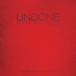 收聽Brian Johnson的Undone歌詞歌曲