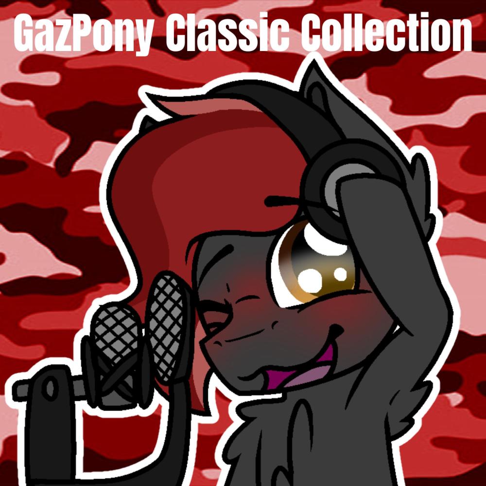 Surge (feat. Princewhateverer)