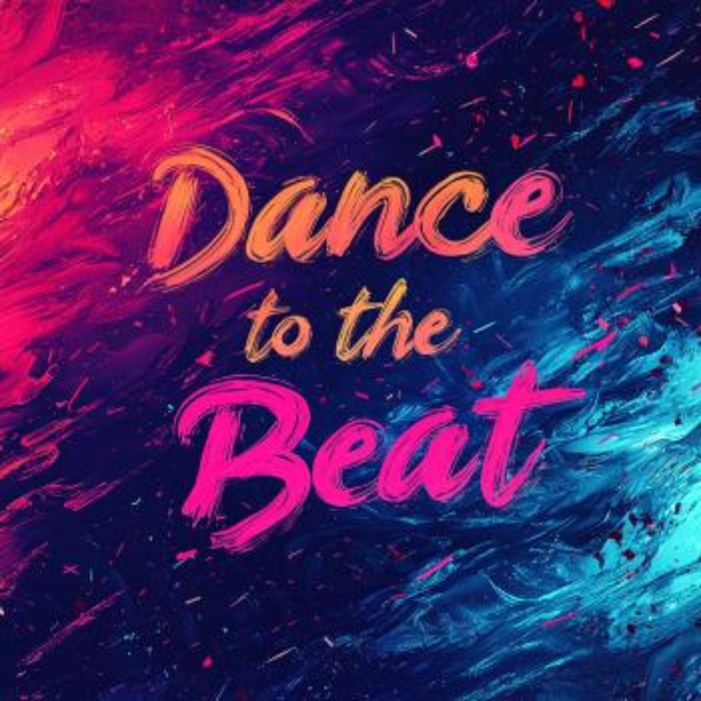 Dance Dance