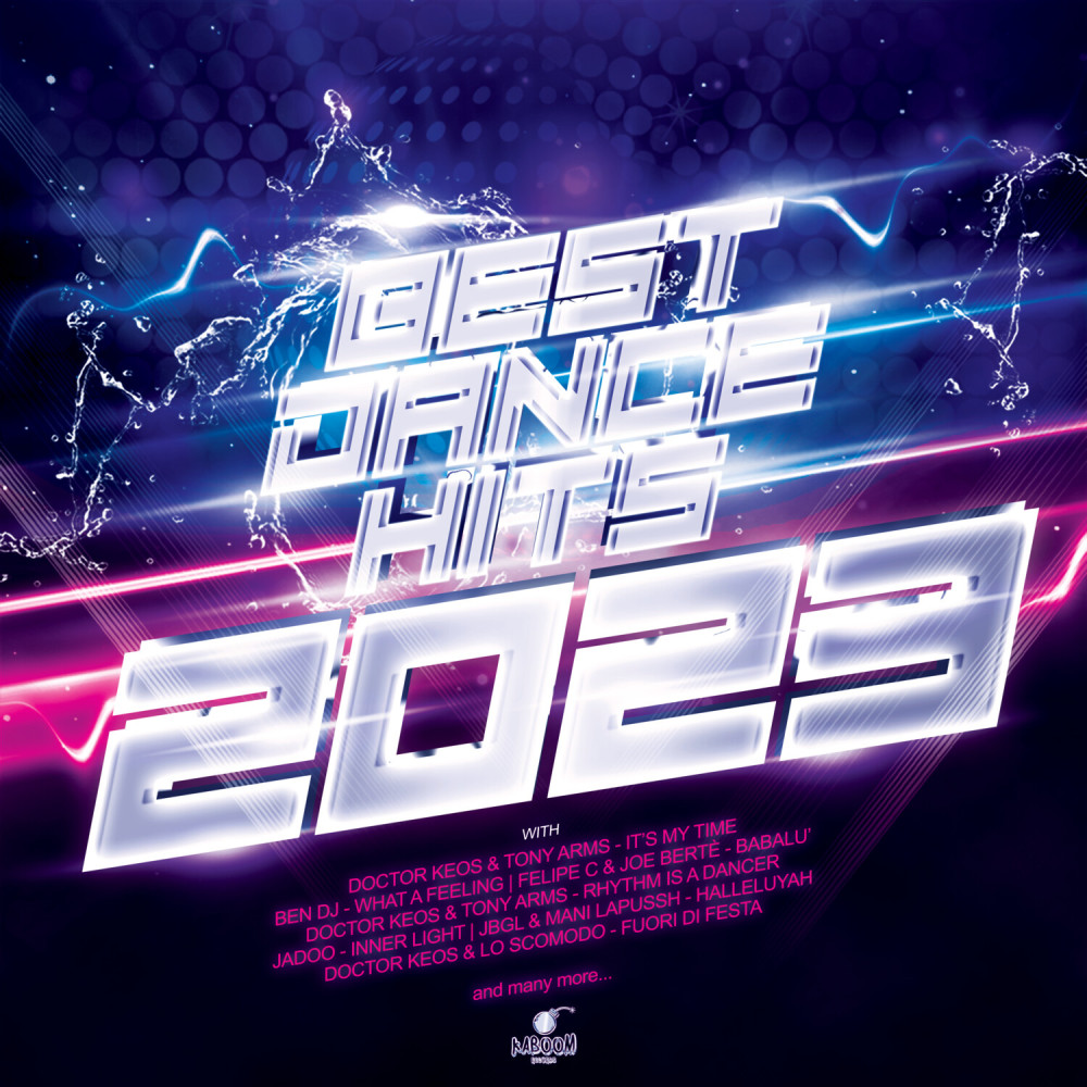 So Much Love (Radio Edit)