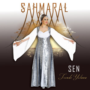 ดาวน์โหลดและฟังเพลง Doğum Günün พร้อมเนื้อเพลงจาก Şahmaral