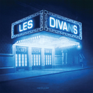 Listen to Je suis là song with lyrics from Sébastien Plante