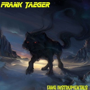 ดาวน์โหลดและฟังเพลง Glock-19 พร้อมเนื้อเพลงจาก Frank Jaeger