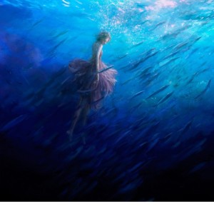 Album 海灵 from 雨帆