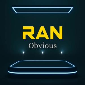 Obvious dari RAN (RAN)