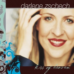 ดาวน์โหลดและฟังเพลง Walk On พร้อมเนื้อเพลงจาก Darlene Zschech