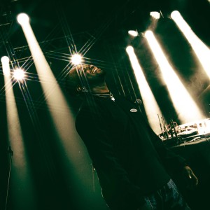 ดาวน์โหลดและฟังเพลง S e m R e t o r n o พร้อมเนื้อเพลงจาก JovemBlues