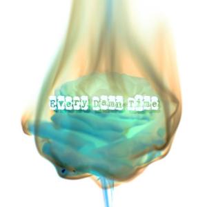 收聽Bray的Every Damn Time! (Explicit)歌詞歌曲