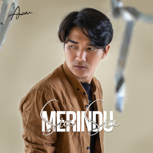 收听Aprilian的Sia Sia Merindu歌词歌曲