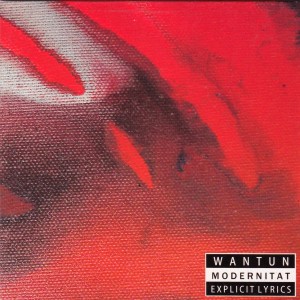 ดาวน์โหลดและฟังเพลง Indies (Explicit) พร้อมเนื้อเพลงจาก Wantun