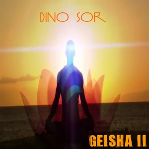 Dengarkan lagu Say You Love Me nyanyian Dino Sor dengan lirik