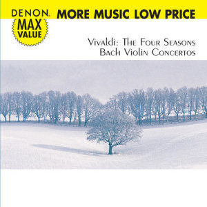 ดาวน์โหลดและฟังเพลง Concerto No. 4 in F Minor Winter พร้อมเนื้อเพลงจาก Accademia Bizantina