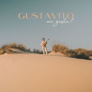 Gustavito的專輯Me Gusta!