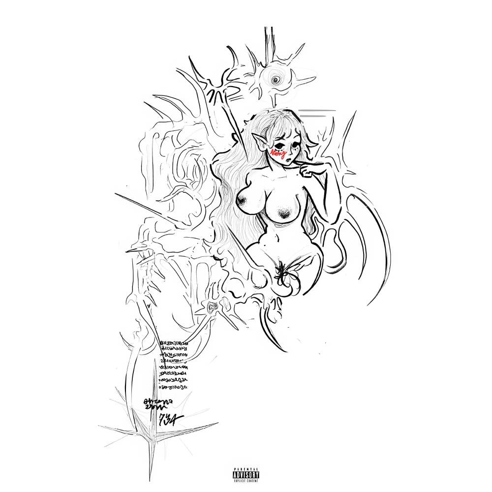 AltAgaMA (Explicit)