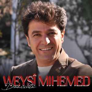 Dengarkan Saqi Darwesh lagu dari Weysî Mihemed dengan lirik