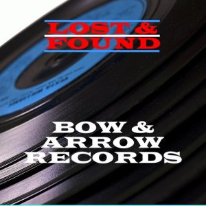 ดาวน์โหลดและฟังเพลง Patty (其他) พร้อมเนื้อเพลงจาก Bobby Long