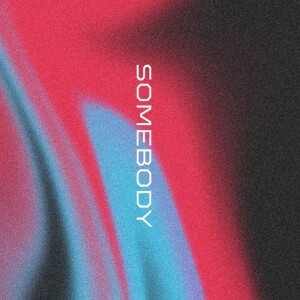 SLAP HOUSE MAFIA的专辑Somebody