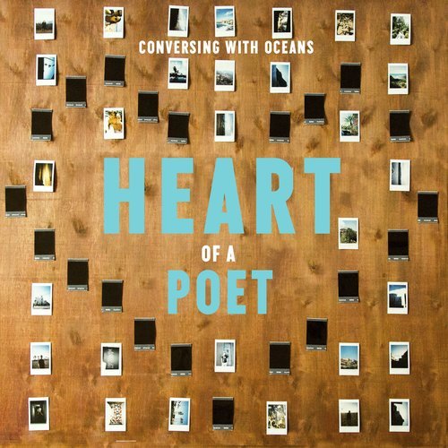 Heart of a Poet