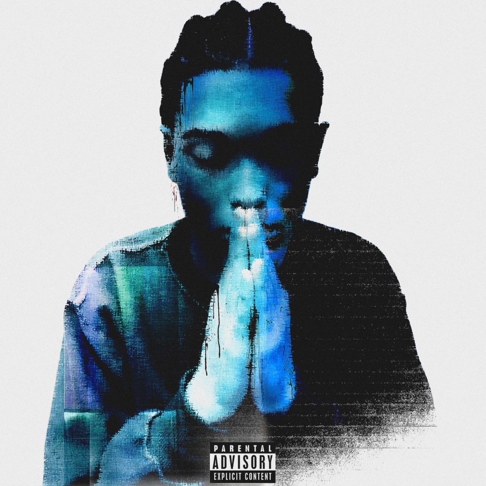 Ciclo (Explicit)