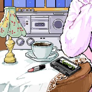 收听리밋的Runaway歌词歌曲