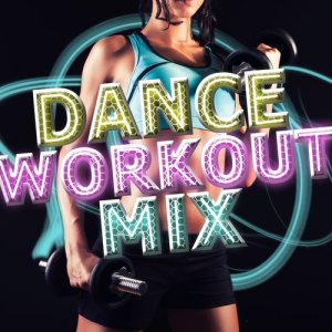Dance Workout Mix