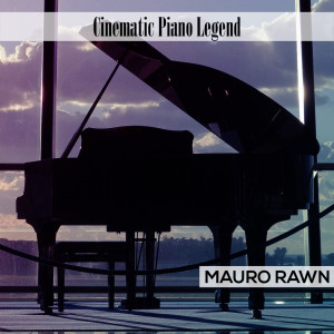 Dengarkan Boulevard lagu dari Mauro Rawn dengan lirik